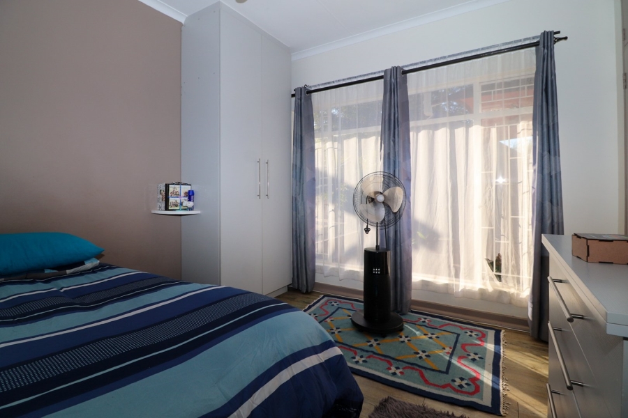 4 Bedroom Property for Sale in Doringkruin North West